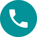 Contacta con Bolsas de Plástico Online