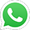 Contacta por whatsapp
